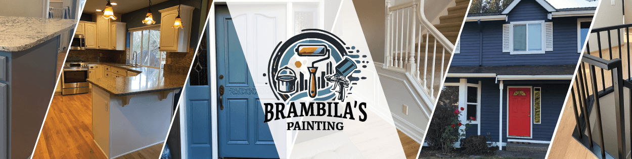 Brambila's Painting-web-pictures-works